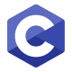 icons8-c-programming