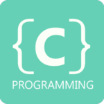 jgrasp c programming